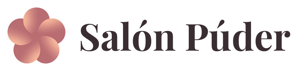 Salón Púder